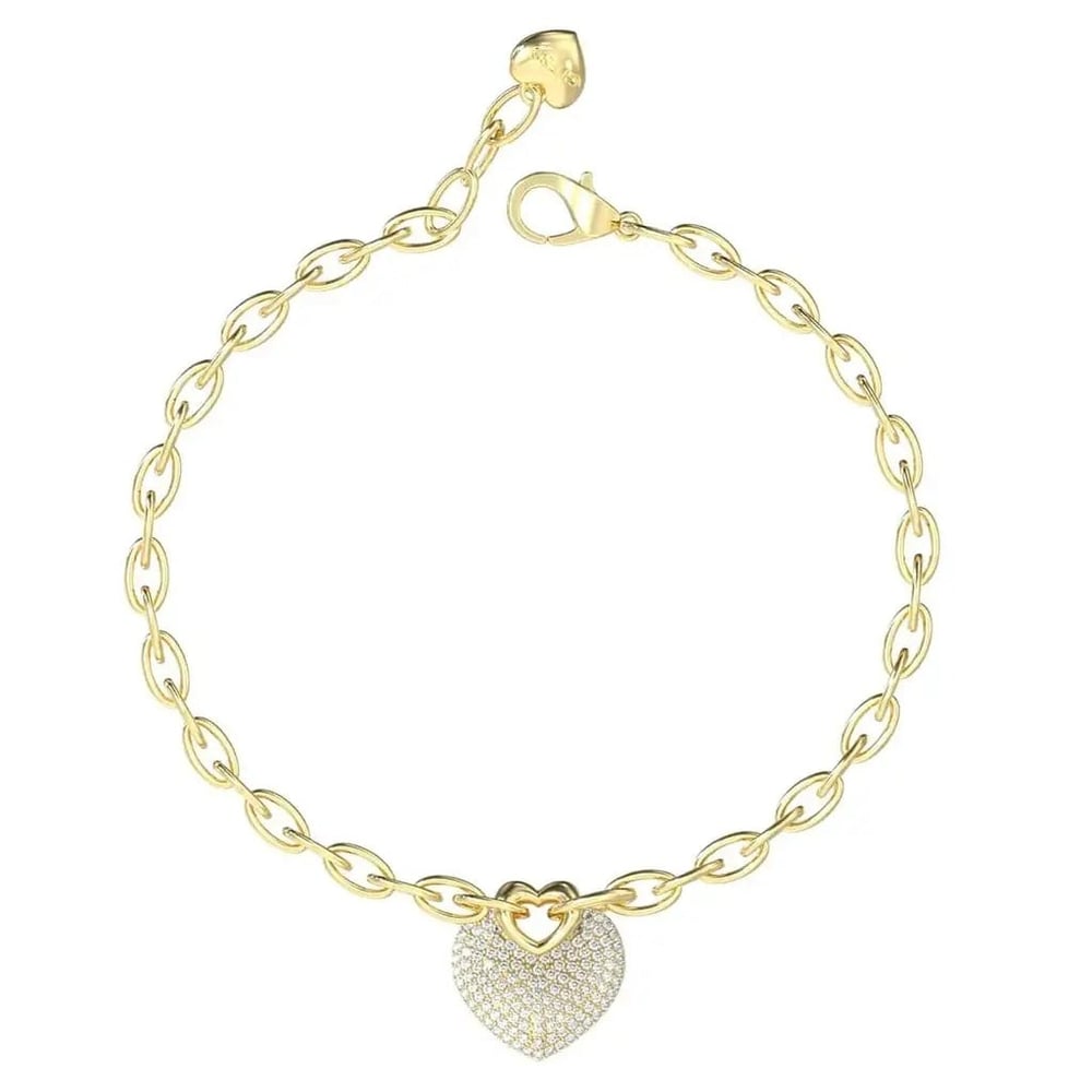 GUESS JGUJUBB05214JWYGS