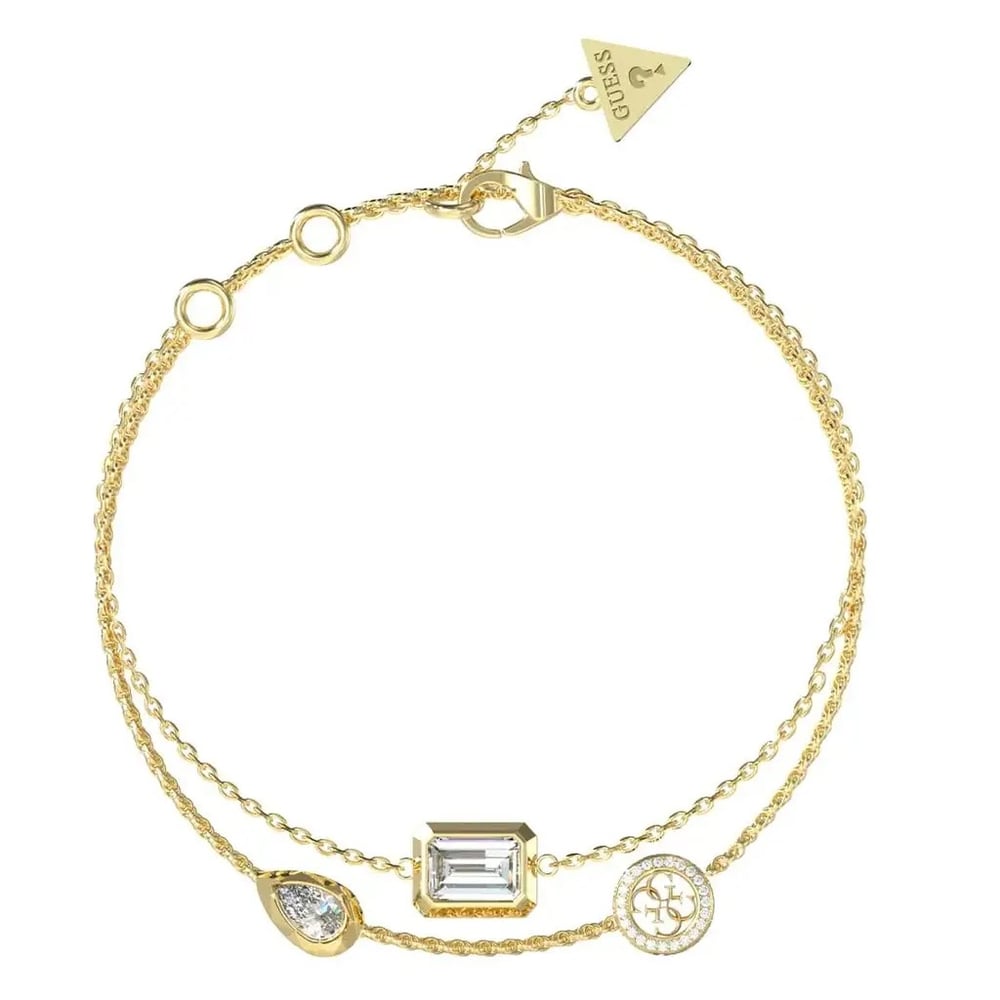 GUESS JGUJUBB05237JWYGS
