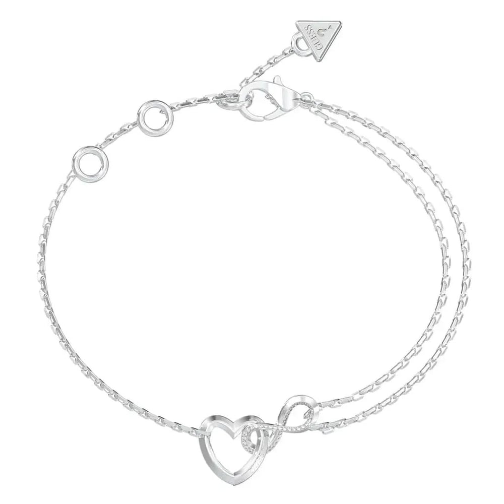 GUESS JGUJUBB05531JWRHS