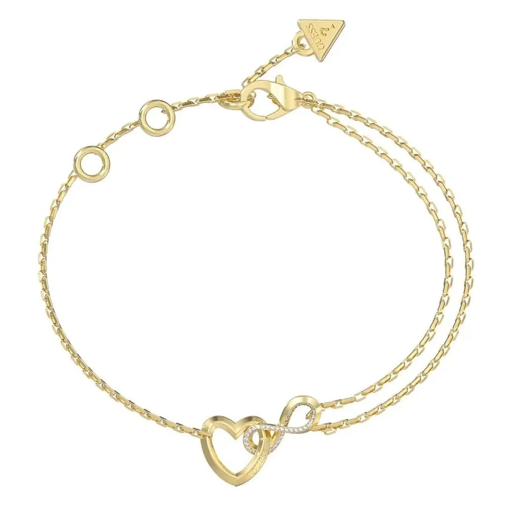 GUESS JGUJUBB05531JWYGS
