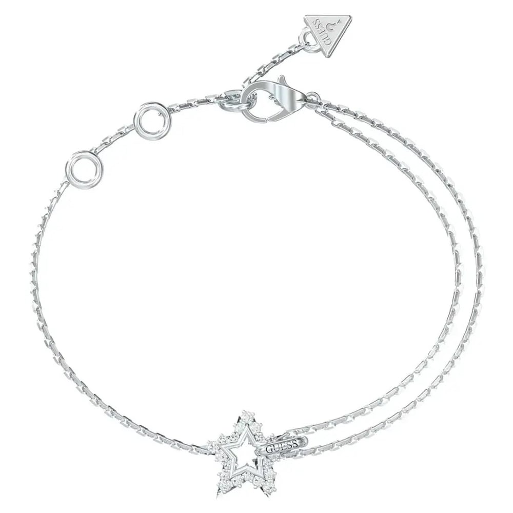 GUESS JGUJUBB05538JWRHS
