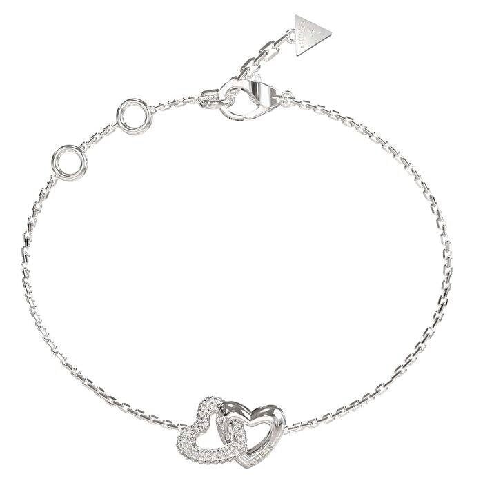 GUESS JGUJUBB06014JWRHS