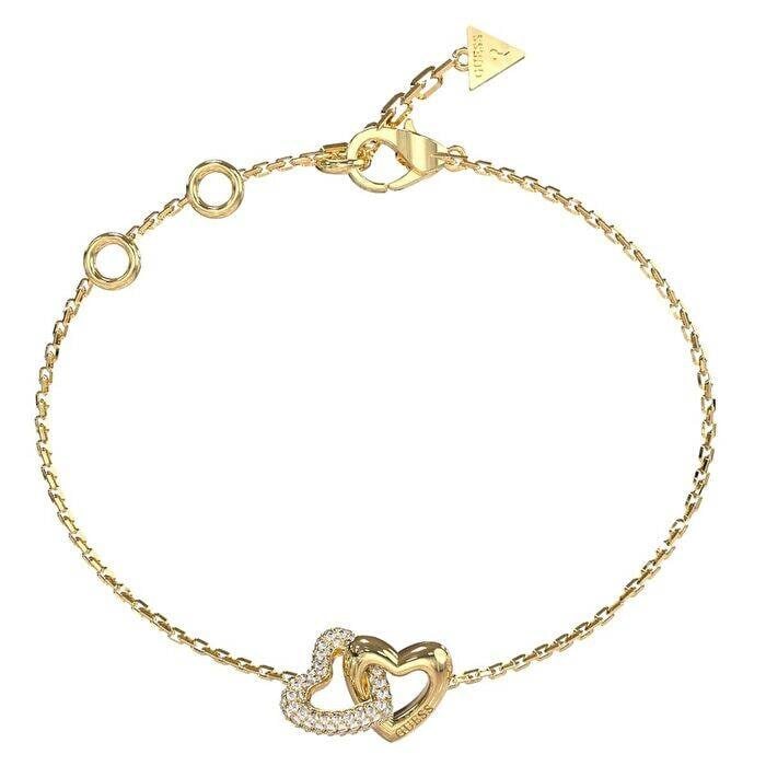 GUESS JGUJUBB06014JWYGS