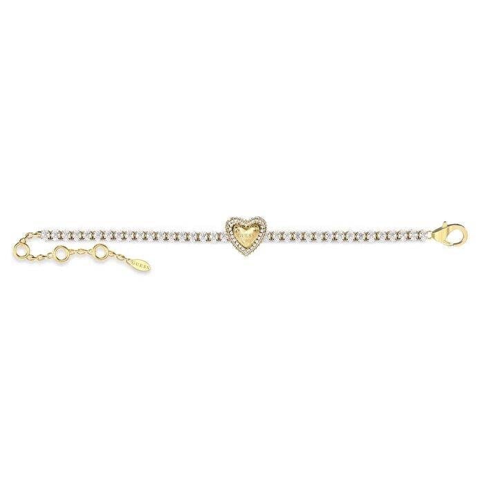 GUESS JGUJUBB06093JWYGS