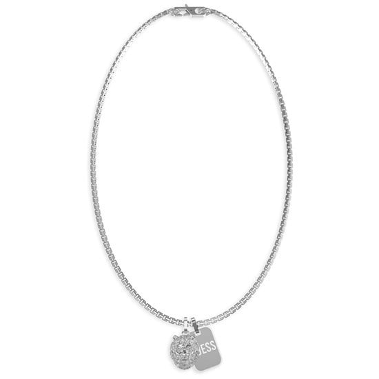 GUESS JGUJUMN01300JWSTTU