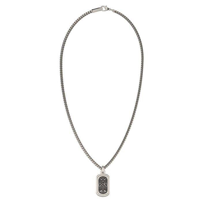 GUESS JGUJUMN05017JWSTBKTU