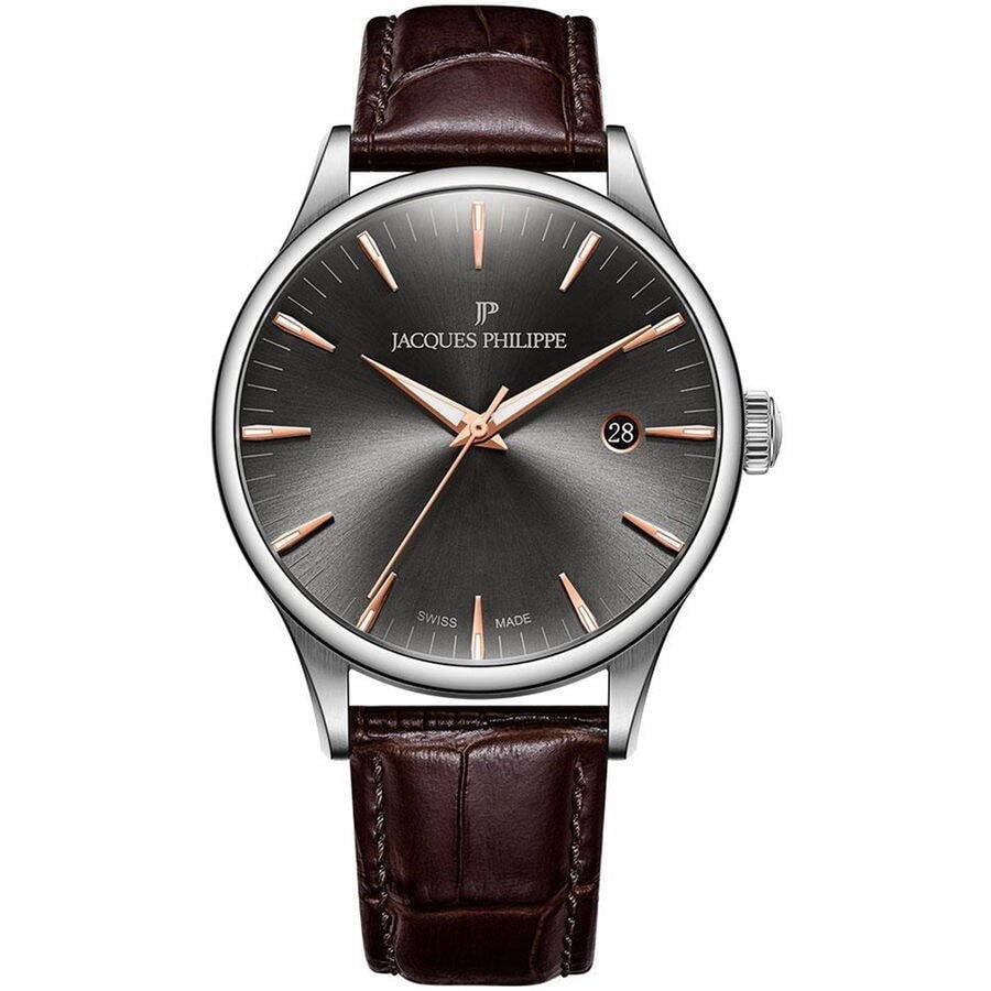 Jacques Philippe JPQGS661143 Erkek Kol Saati