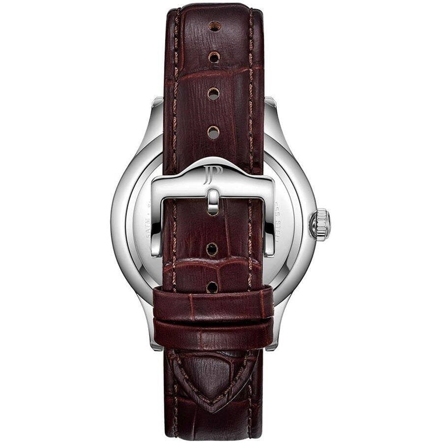 Jacques Philippe JPQGS661143 Erkek Kol Saati