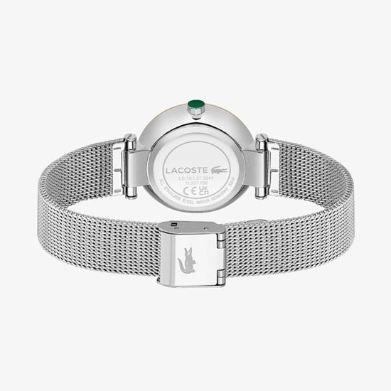 Lacoste LAC2001348 Kadın Kol Saati