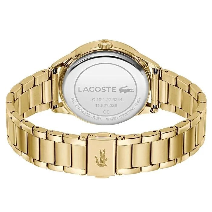 Lacoste LAC2001410 Kadın Kol Saati