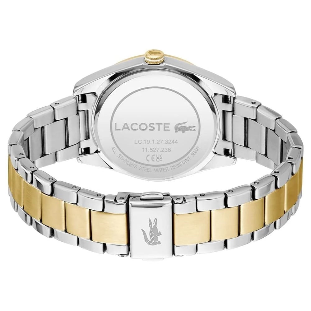 Lacoste LAC2001415 Kadın Kol Saati