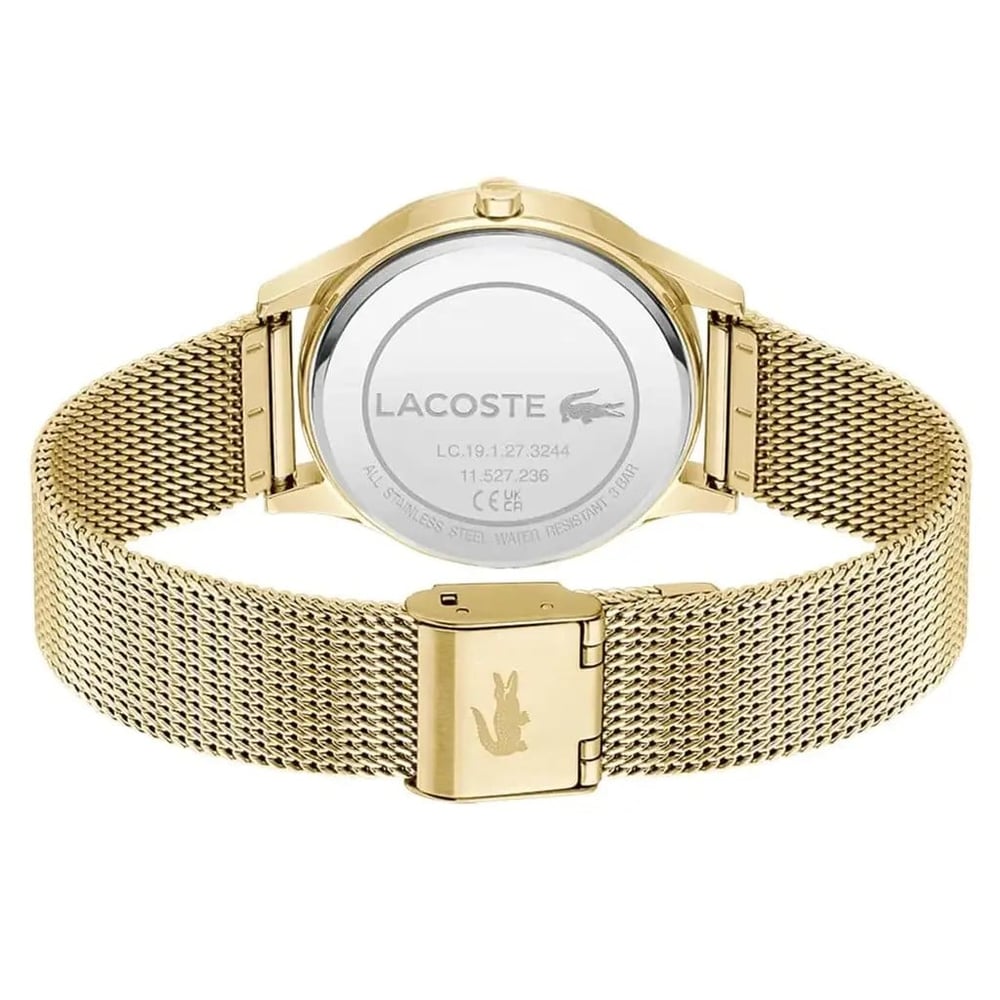 Lacoste LAC2001416 Kadın Kol Saati