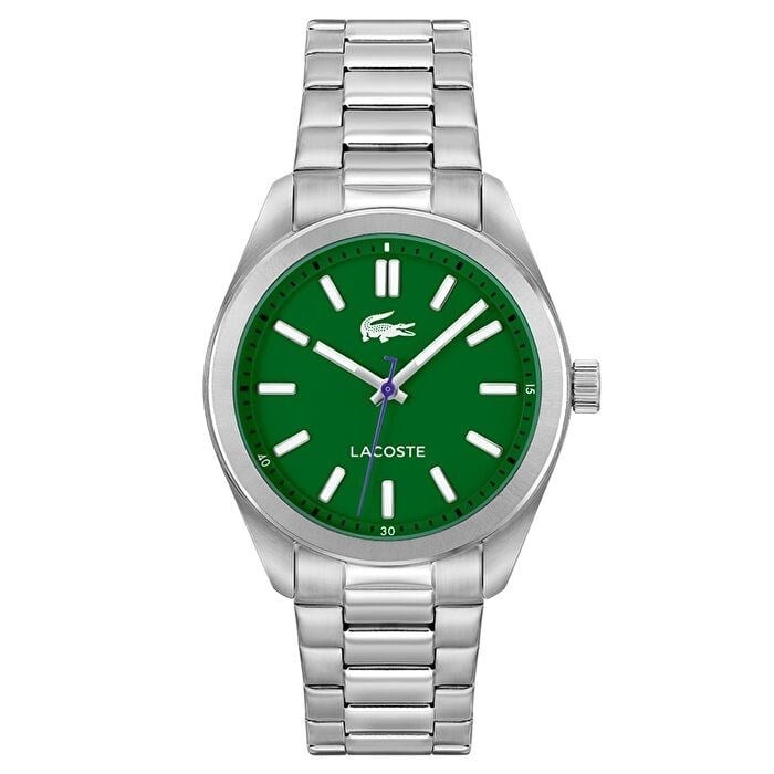 Lacoste LAC2011354 Erkek Kol Saati