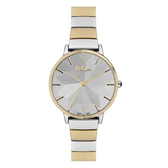 LEE COOPER LC06985.210