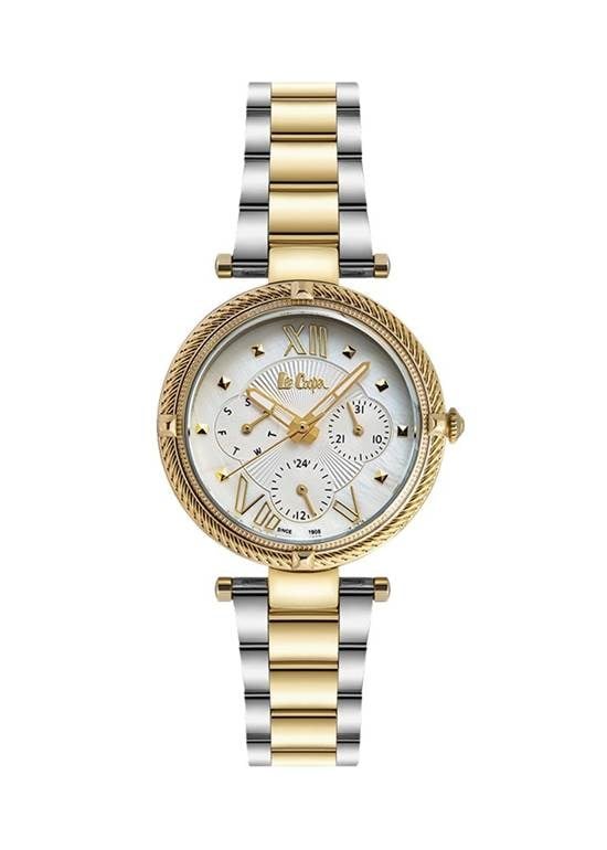 LEE COOPER LC06996.120