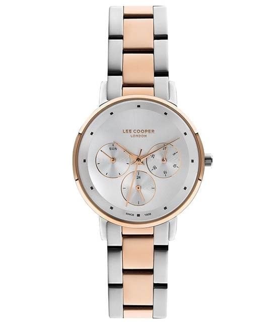 LEE COOPER LC07030.530