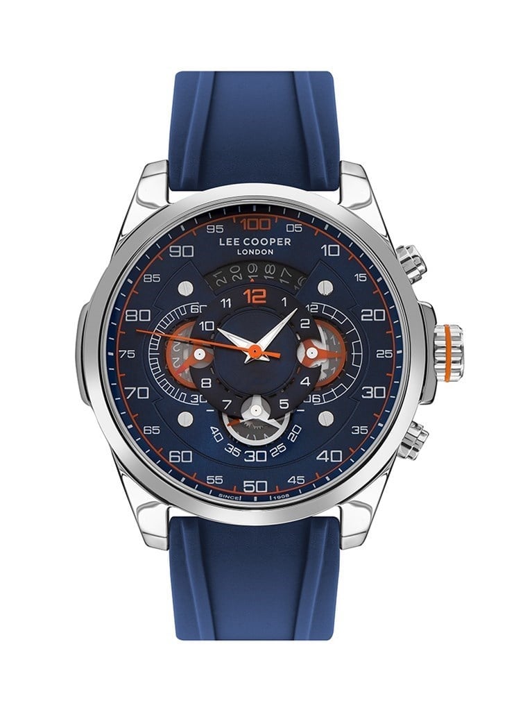 LEE COOPER LC07432.399
