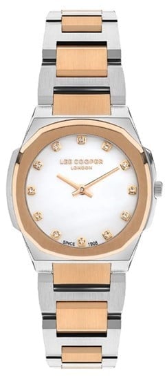 LEE COOPER LC07619.520