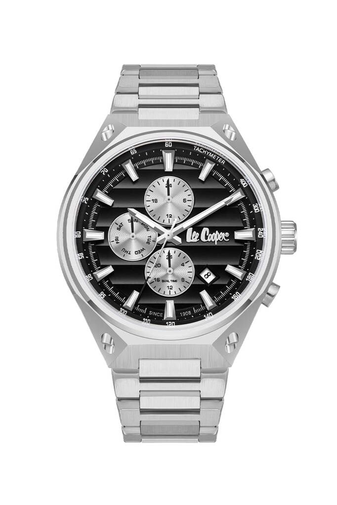 LEE COOPER LC08026.350