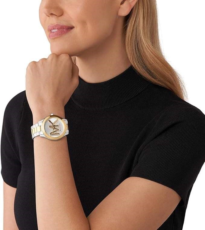 Michael Kors MK4735 Kadın Kol Saati