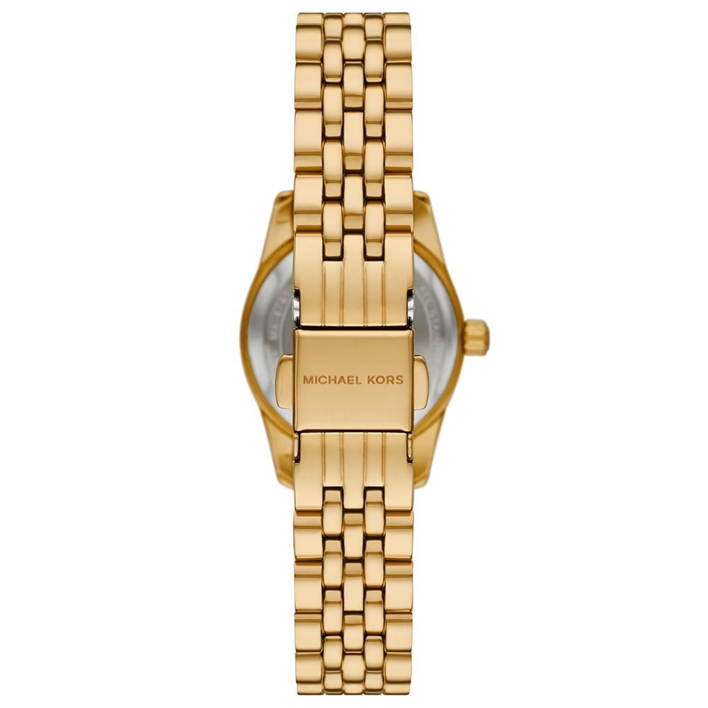Michael Kors MK4741 Kadın Kol Saati