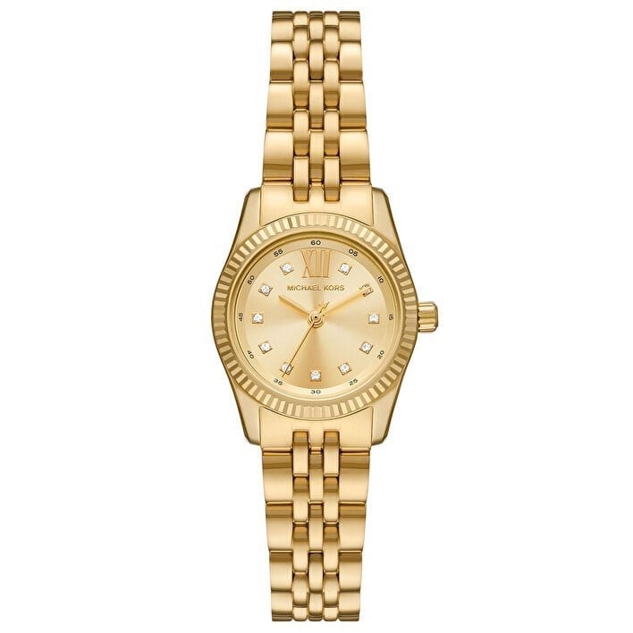 Michael Kors MK4741 Kadın Kol Saati
