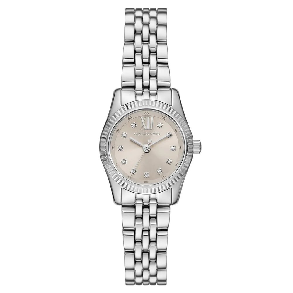 Michael Kors MK4843 Kadın Kol Saati