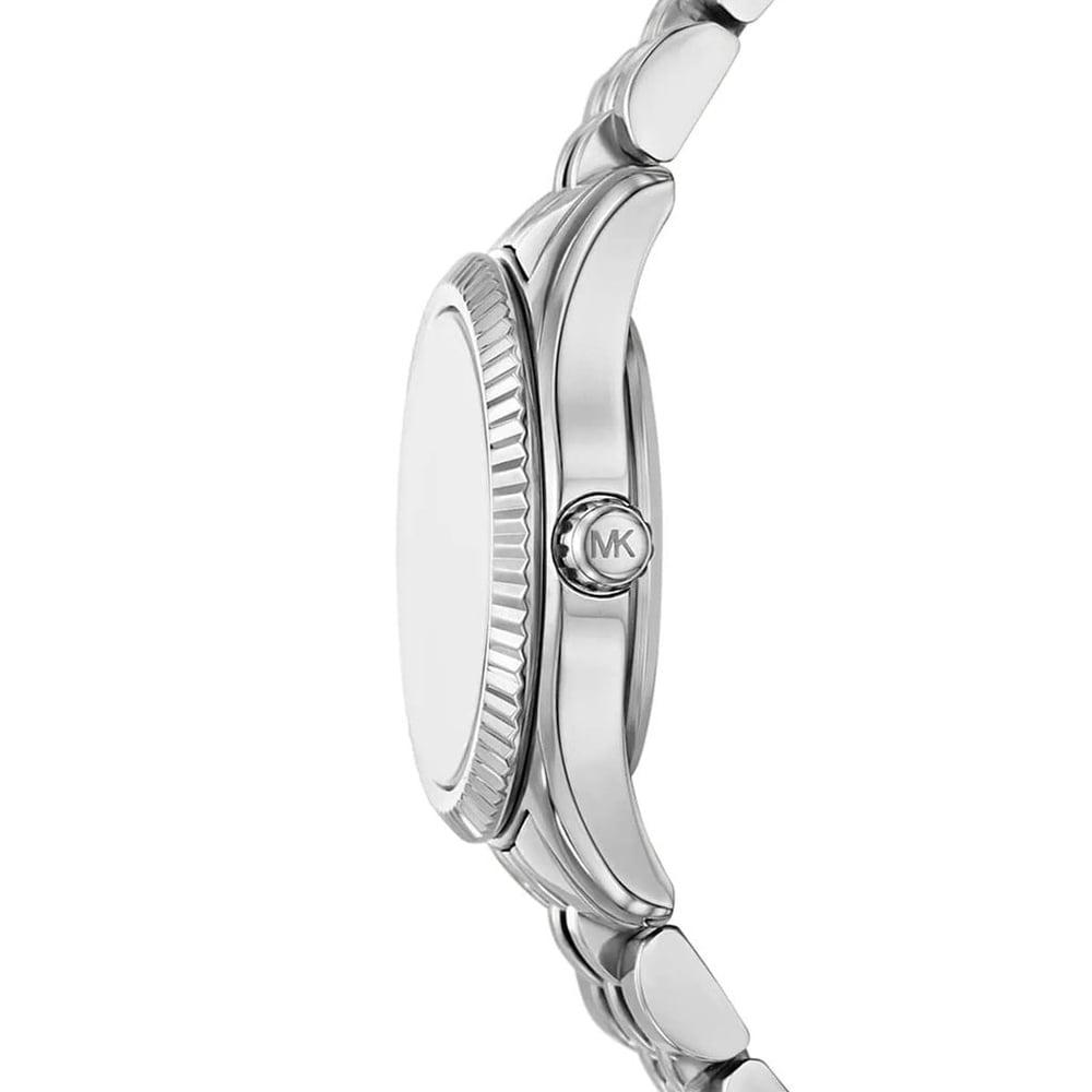 Michael Kors MK4843 Kadın Kol Saati