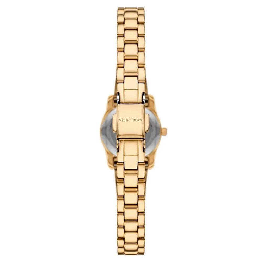 Michael Kors MK4862 Kadın Kol Saati