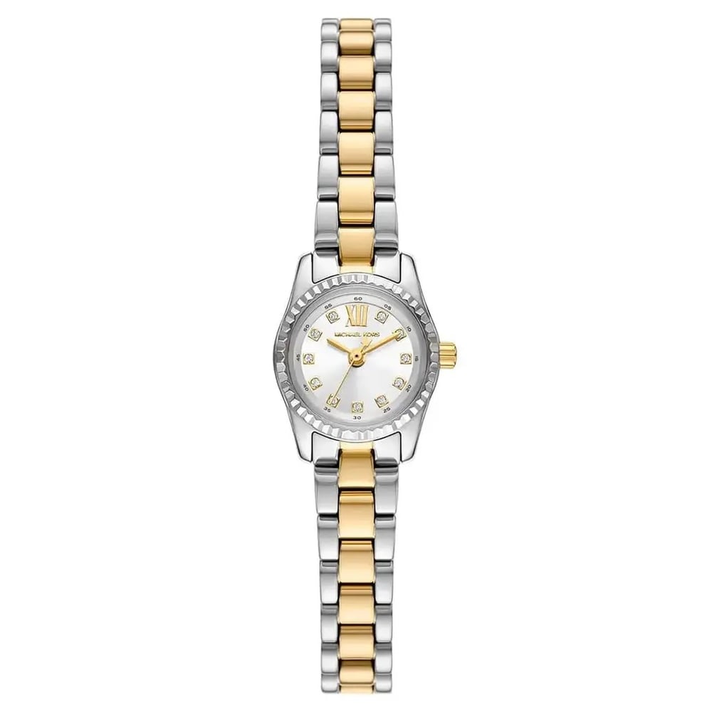 Michael Kors MK4903 Kadın Kol Saati
