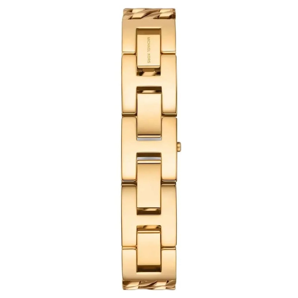 Michael Kors MK4907 Kadın Kol Saati