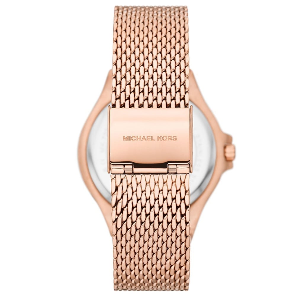 Michael Kors MK7336 Kadın Kol Saati