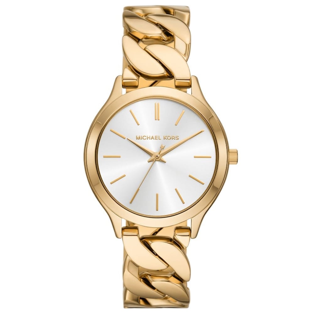 Michael Kors MK7472 Kadın Kol Saati