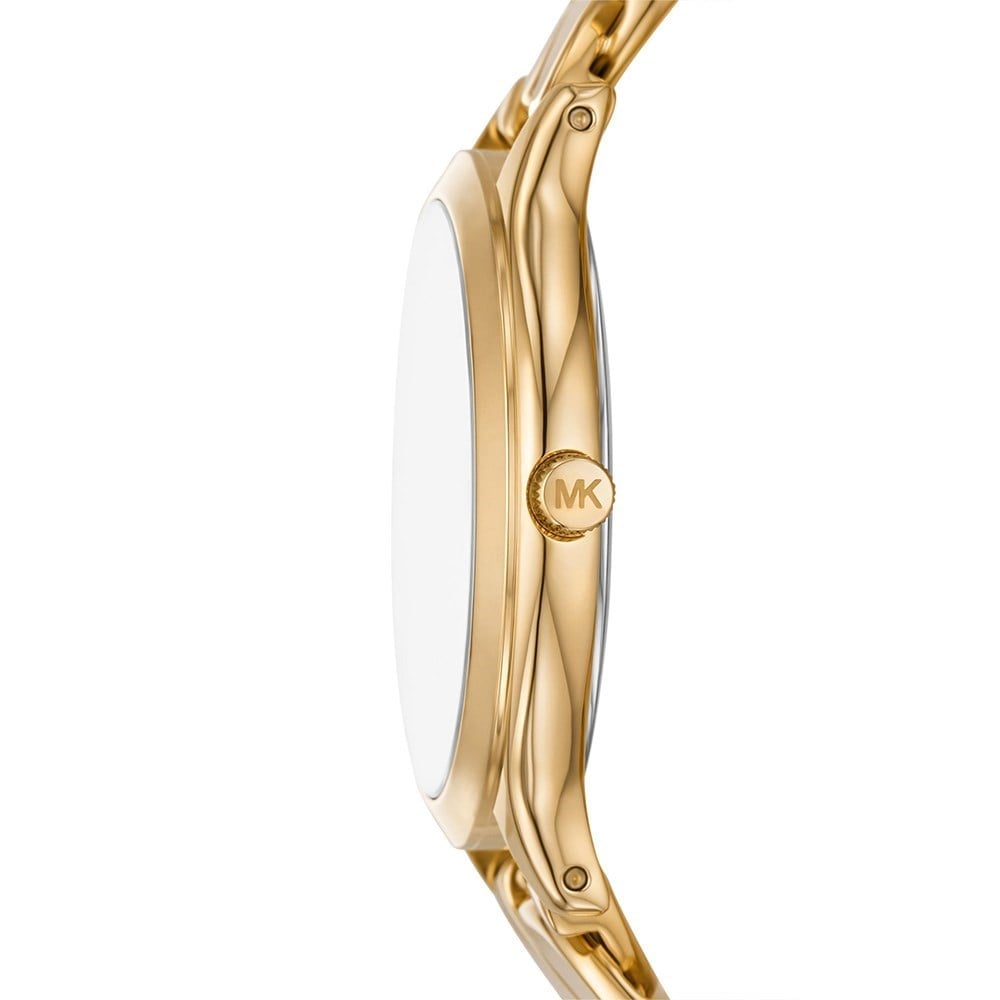 Michael Kors MK7472 Kadın Kol Saati