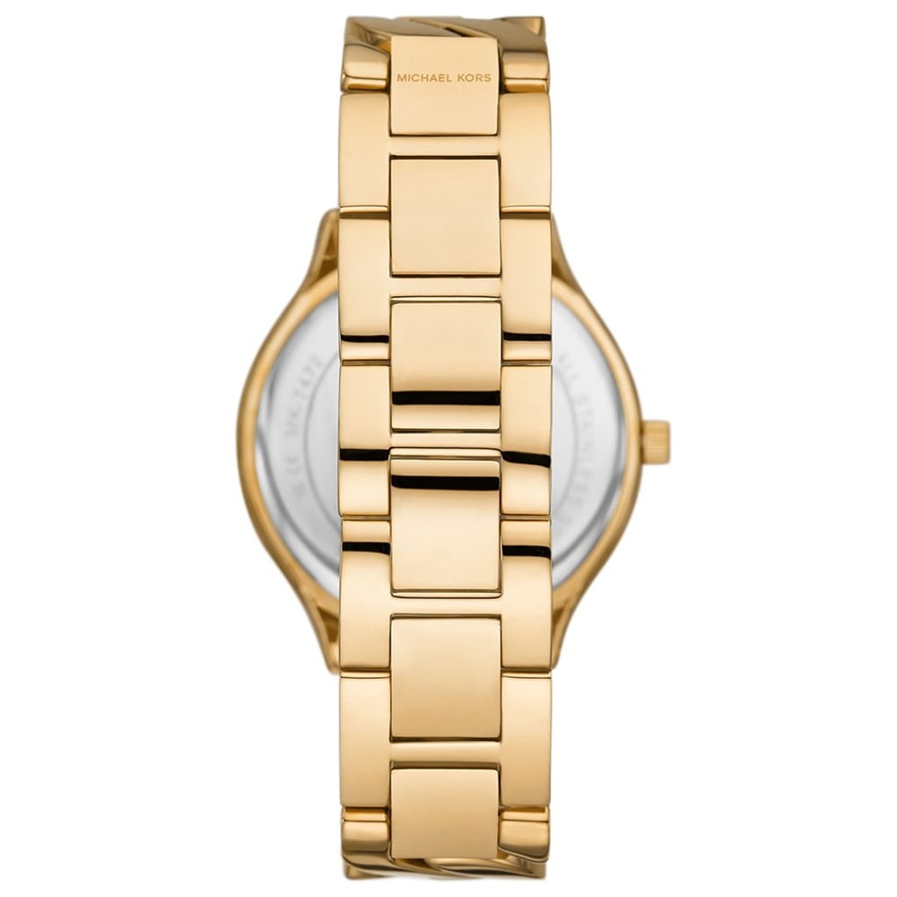 Michael Kors MK7472 Kadın Kol Saati