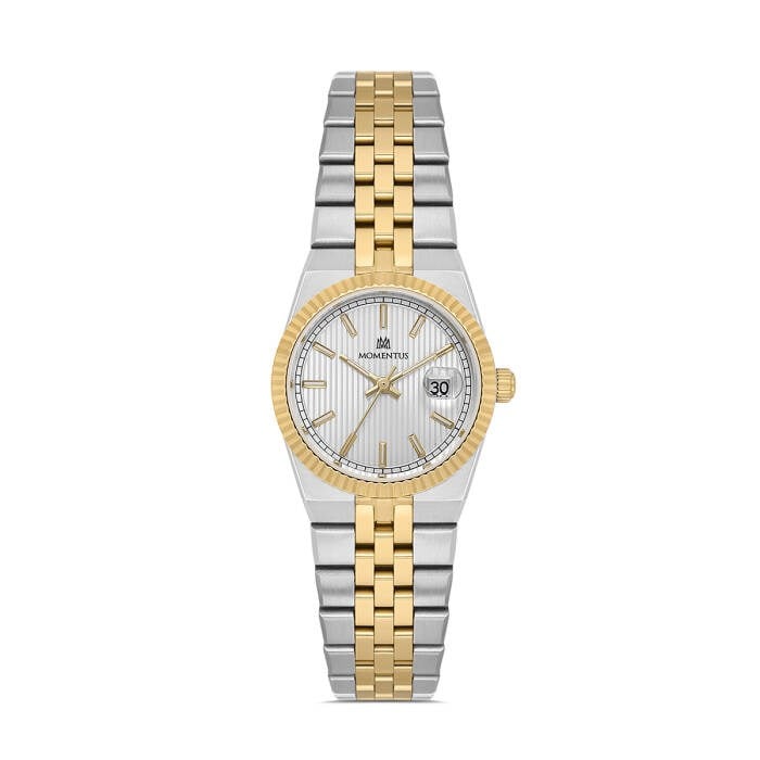 MOMENTUS CS264T-02SG