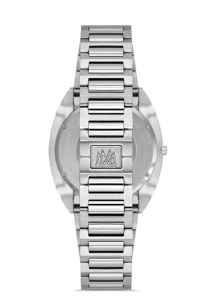 MOMENTUS EM340S-04SS