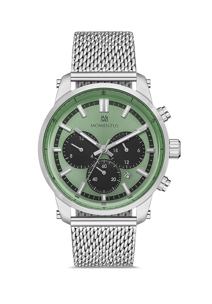 MOMENTUS SC224S-15SS