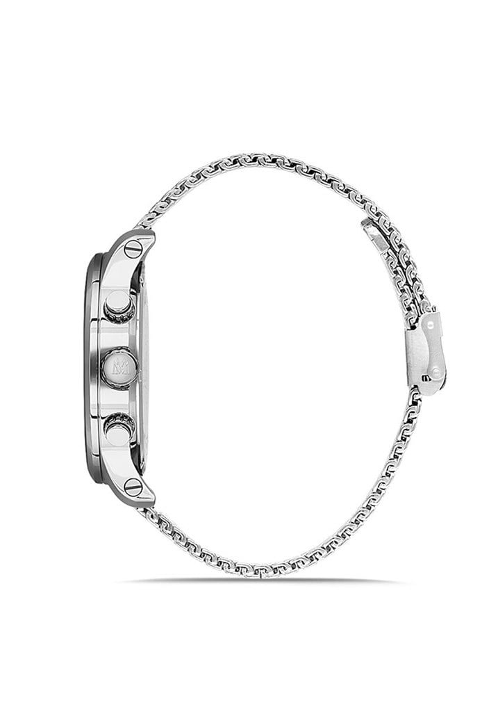 MOMENTUS SC224S-15SS