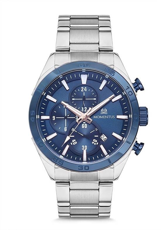 MOMENTUS SC241T-11SR