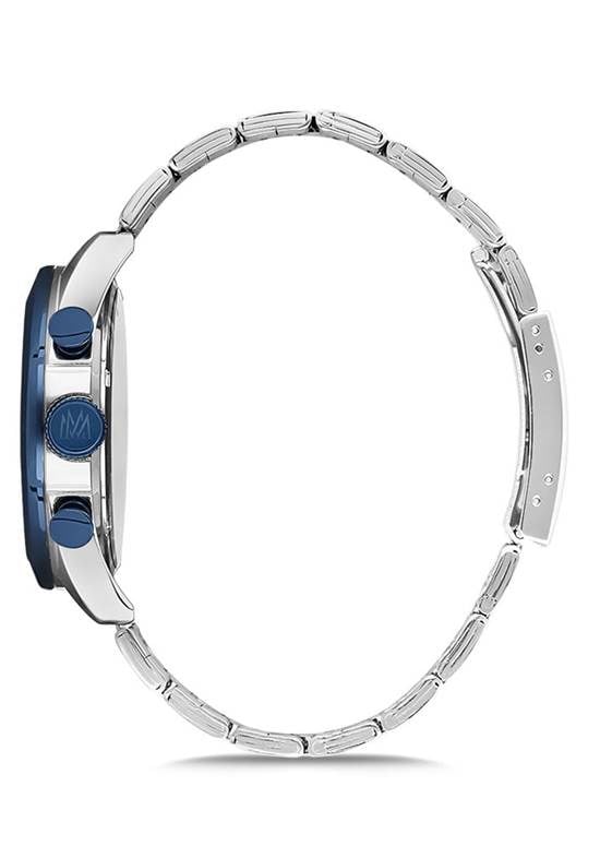 MOMENTUS SC241T-11SR