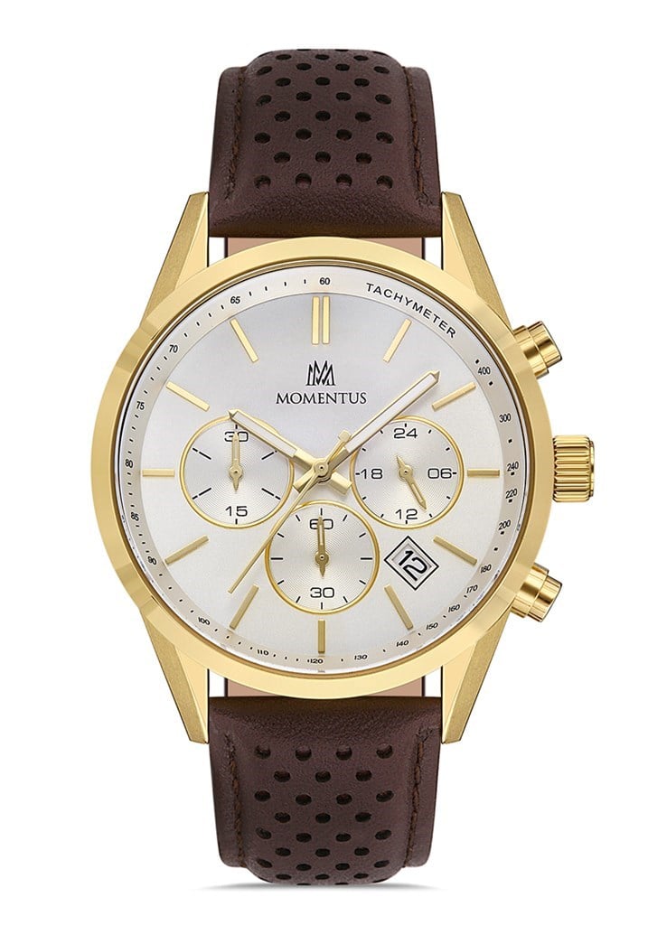 MOMENTUS SC247G-02KG