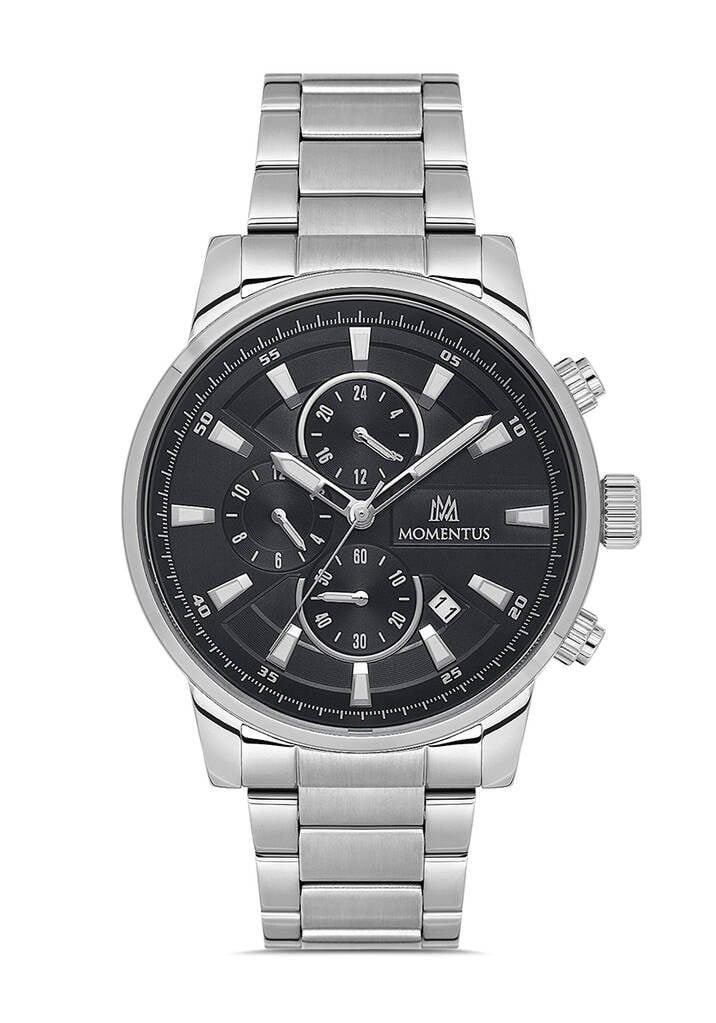 MOMENTUS SC248S-04SS