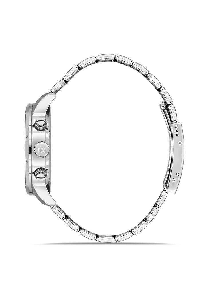 MOMENTUS SC248S-04SS