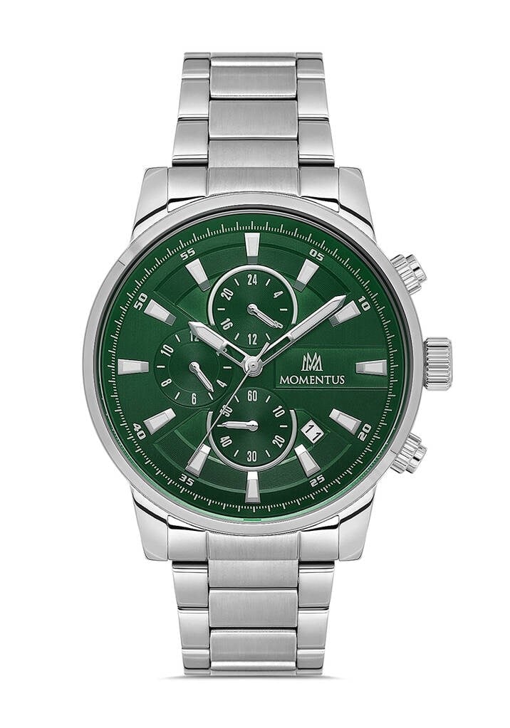 MOMENTUS SC248S-15SS