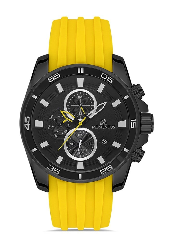 MOMENTUS SC367B-04LS