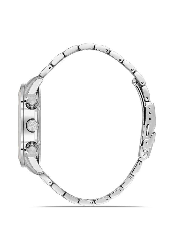 MOMENTUS SC380S-02SS