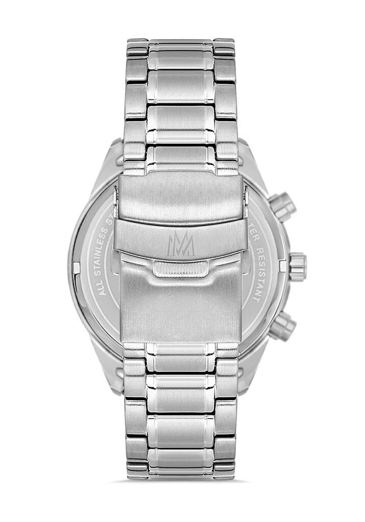 MOMENTUS SC380S-02SS