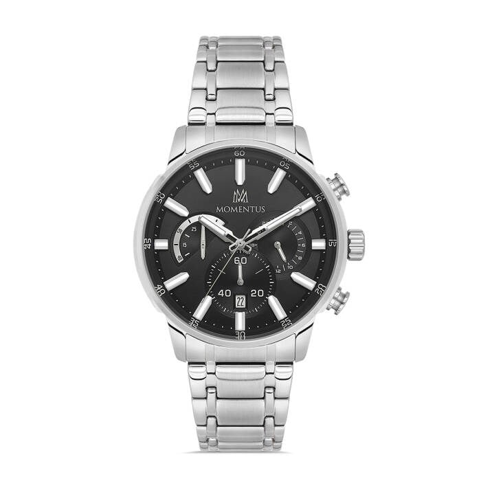 MOMENTUS SC381S-04SS