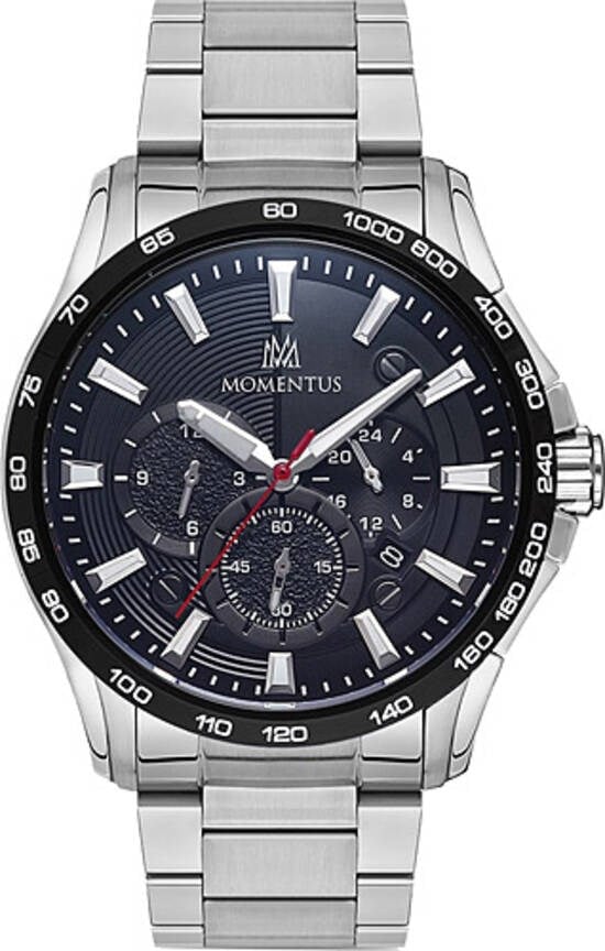 MOMENTUS SM349T-04SS